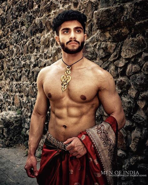 desi men naked|DesiGayz